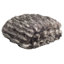 Hand Woven Throw Blanket