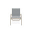Fauteuil de patio Gardenella-19510153-48934850