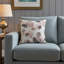Square Pillow Cover & Insert-1727338773