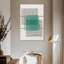 Avery Lines On Square-108530645