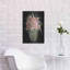 «Flowers For You» par Cindy Jacobs-101509886