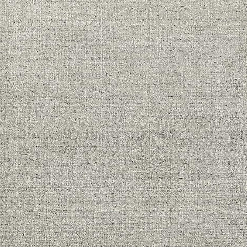 Anjelah Indoor Rug, Square 8'