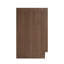 Base de meuble-lavabo simple 48 po Osoria-121091431