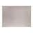 Eye Chev Kids Play Mat-107386677-107386678