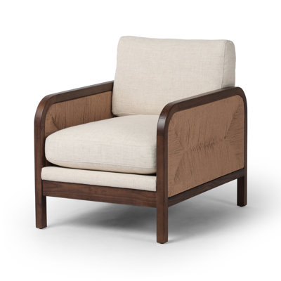 KALANI Armchair