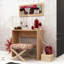 Jamie-Jay 31.5" Wide Sideboard-1631085353