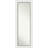 Ayyat Flat Mirror-1416259686-1416259687