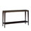 Thomas 52'' W Console Table