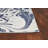Strouth Abstract Area Rug-30689413-125995364