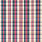 Fonda Fabric-1673805923