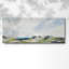 La terre chante sur toile-321524632