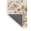Tapis abstrait moderne 1367-1473856570