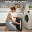 Coussins de chaise d'extérieur et coussins de siège Wynee-964361949-961343597