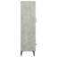 Juvel 2 -Door 2 -Drawer-1759377819