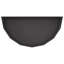 Planter Box-1713695292-1713695289
