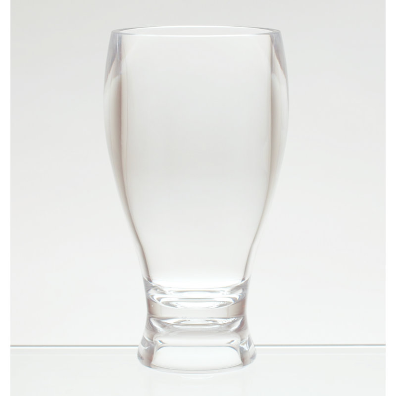 Thames 14oz. Pilsner Glass Set