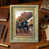 Or antique