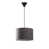 Gris anthracite