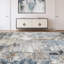 Area Rug-70932672