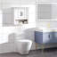 Armoire de salle de bain-811451307-863503065