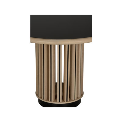 Perret rond 42 po