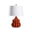 Oliver Table Lamp