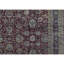 Sona One-of-a-Kind 12'1" X 15' Area Rug