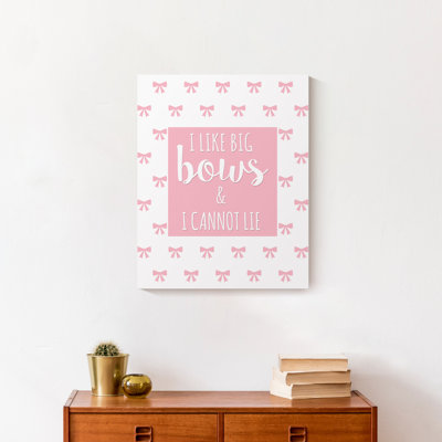 Art sur toile