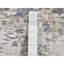 Tapis ivoire en laine noué à la main 9 pi x 11 pi 10 po A57180129AD341EE9D8BE8BC164EE149