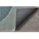Katya Modern Geometric Area Rug