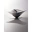 Bol décoratif Luci-1604609776