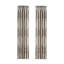 Paire de rideaux La Scala LAmarat-85002463