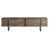Walnut/Black is out of stock