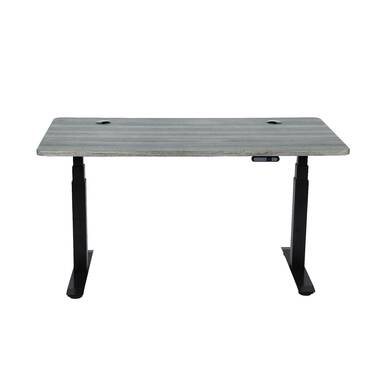 https://assets.wfcdn.com/im/48407614/resize-h380-w380%5Ecompr-r70/1124/112429570/Feldspar+Height+Adjustable+Standing+Desk.jpg