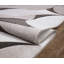 Astrit Abstract Area Rug-451881750