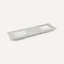 Wyndale Vanity And Quartz Stone Vanity Top-517804070-517804052-517804286