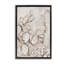 Cadre flottant Oasis Guardian Cacti, design par Luna Mavis-552622309-552622314