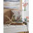 Lauretwood Pillow