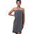 Gris anthracite