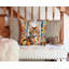 Coussin Sokoke-112679496