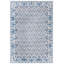Tapis oriental Alima Performance-1718664649