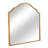 Hiram Wall Mirror