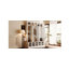 Armoire de rangement Farmhouse-1620657102