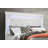 SHAKER BED WITH LED-2009130216-2009130229