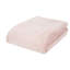 Raschel Velvet Touch Blanket Throw-41030148-116489937