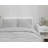 Cotton Waffle Comforter-1784100876-1784100874