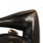 Jazzma Decorative Object