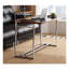 Table basse moderne de style rétro-182307393
