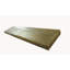 Tablette-1940479760
