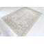 Alice Hand Knotted Wool Oriental Area Rug-1765276083